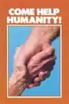 Come Help Humanity (1976)